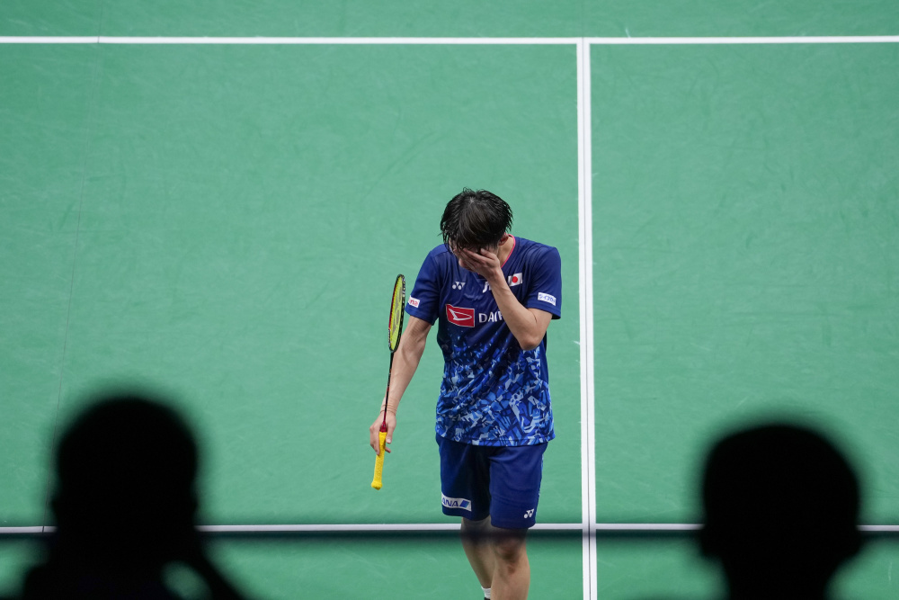 马德里竞技 马德里竞技