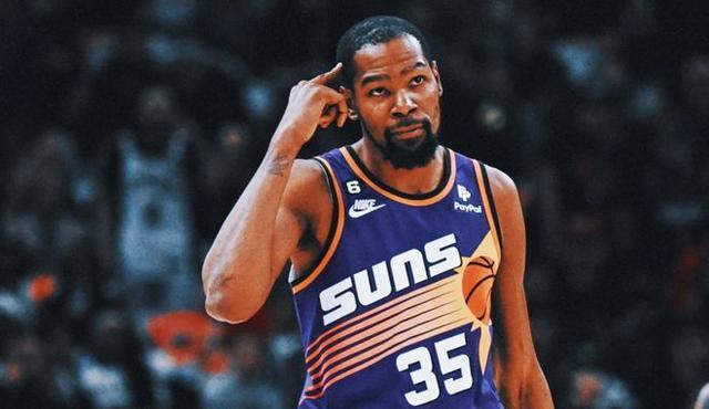 团队协作的 团队协作的