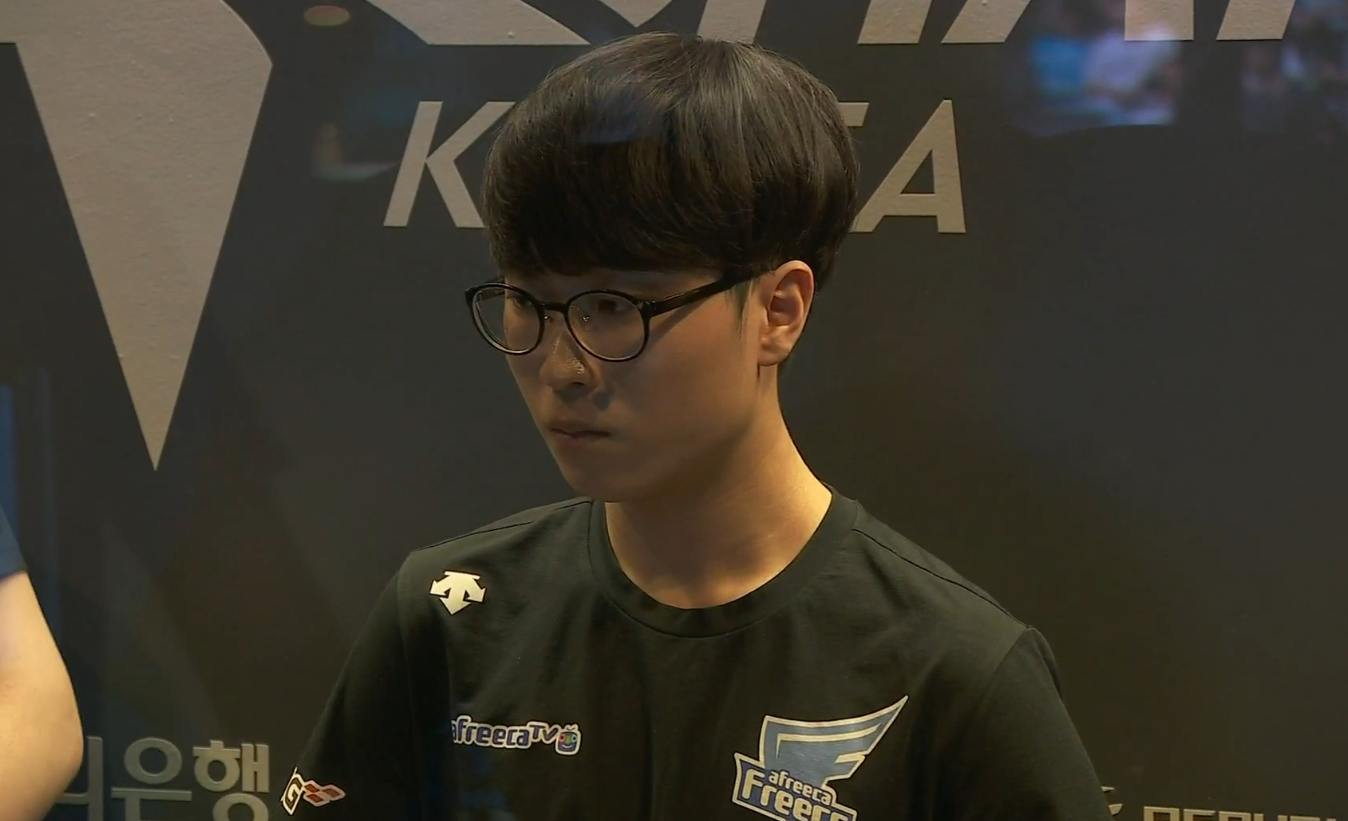 展现出了强 展现出了强