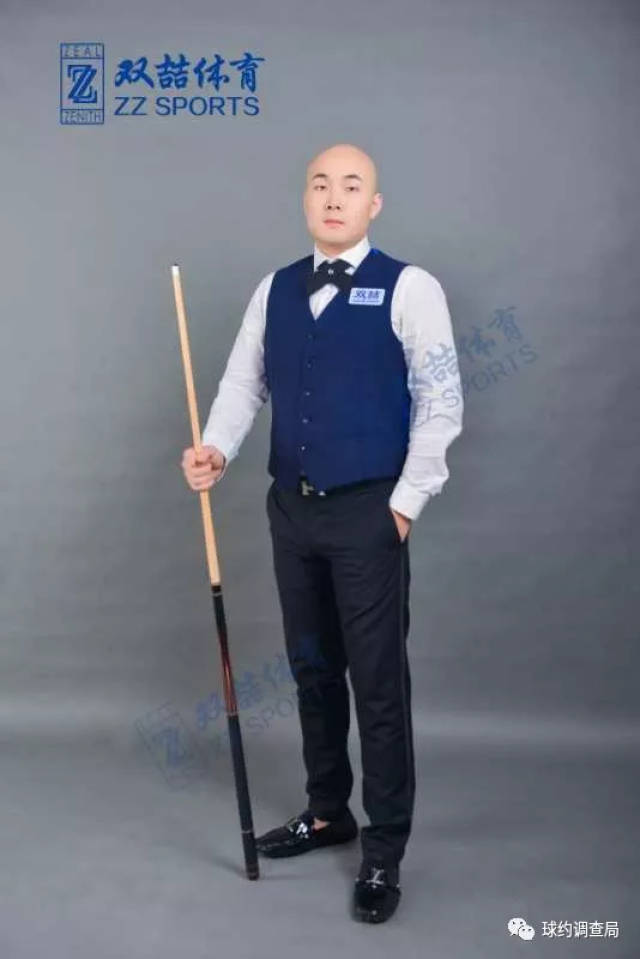 展和计划 展和计划