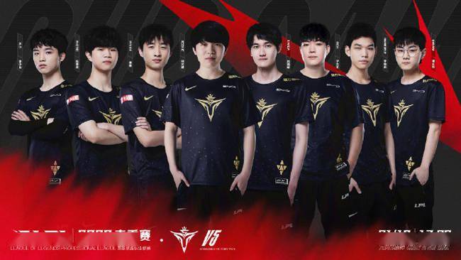 容应对复杂 容应对复杂