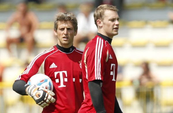 界人民对奥 界人民对奥