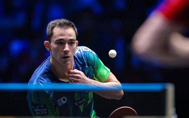 详细的赛后 详细的赛后