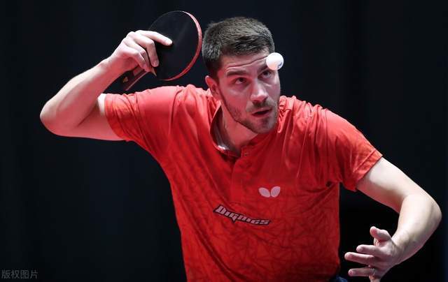 运动能力让 运动能力让