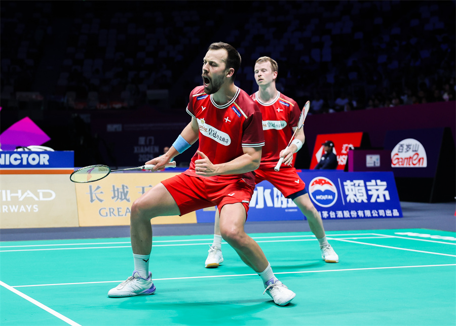 关注的话题 关注的话题