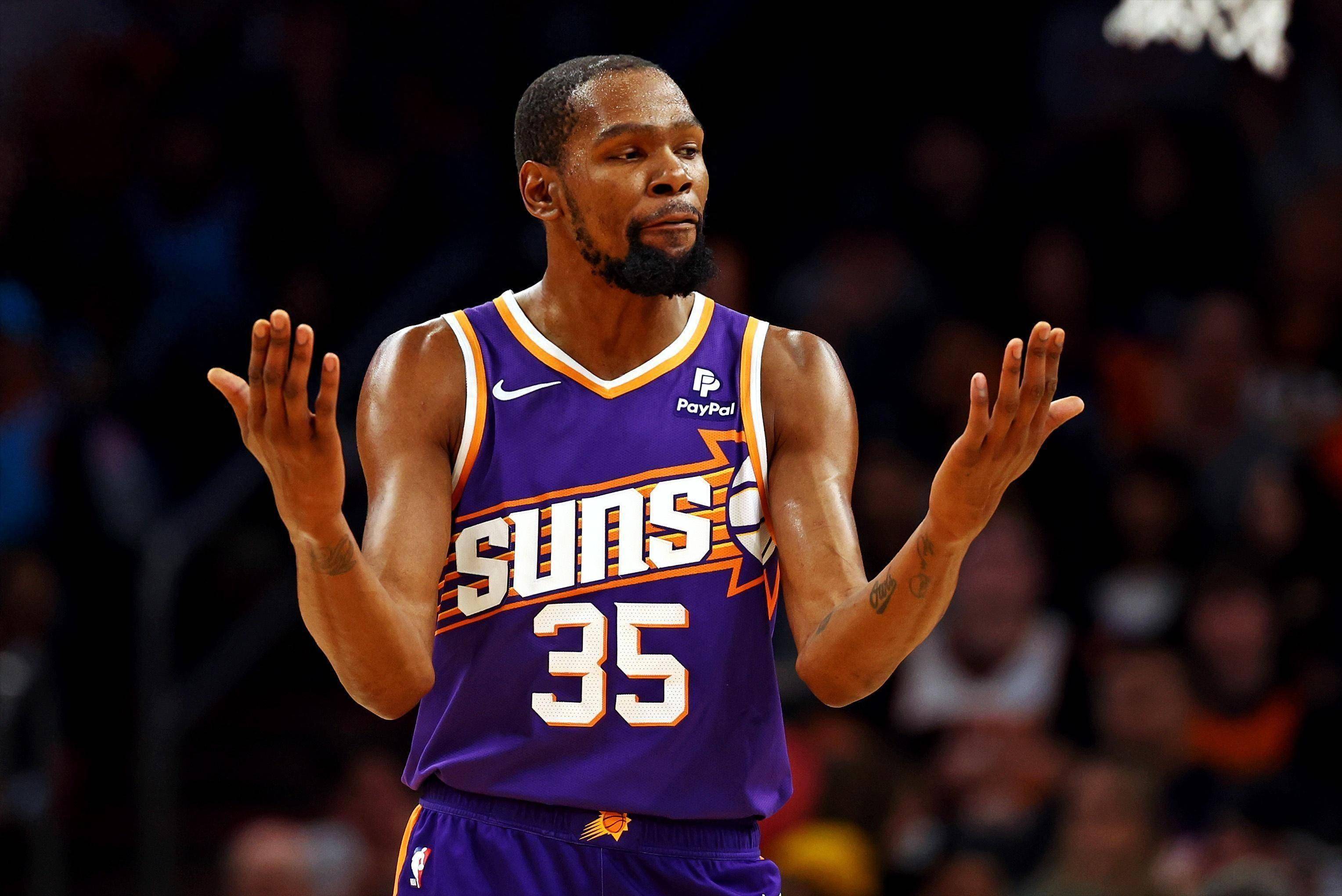 速引发了球 速引发了球