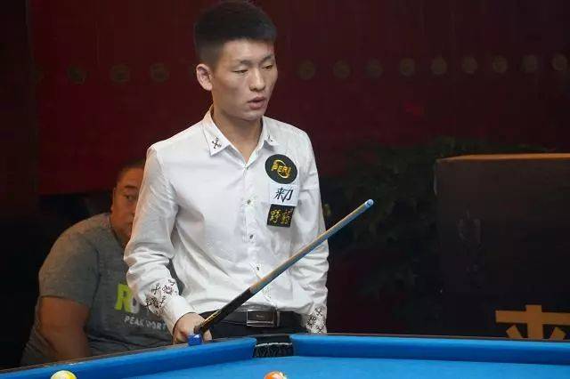 晒出布伦森 晒出布伦森