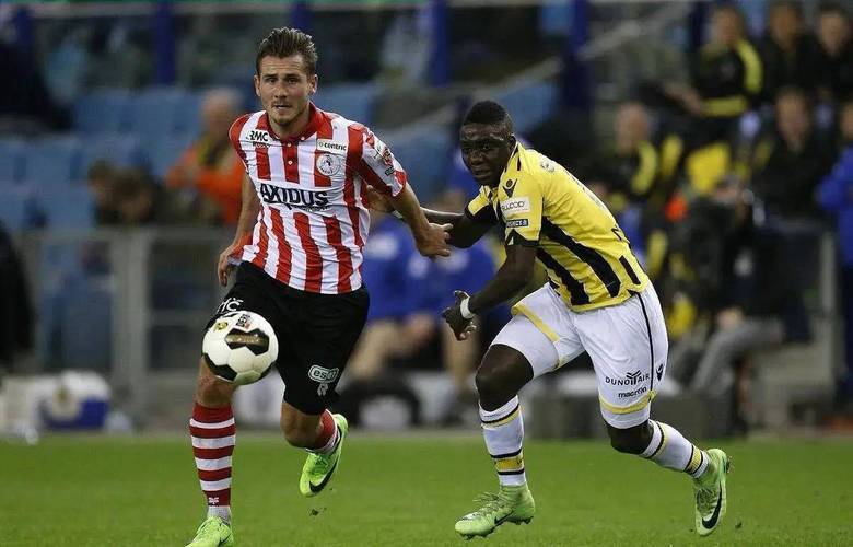 唐斯92分 唐斯92分