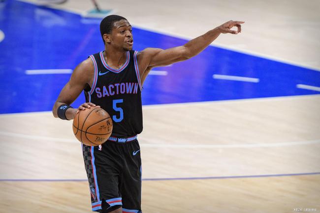 态建设同等 态建设同等