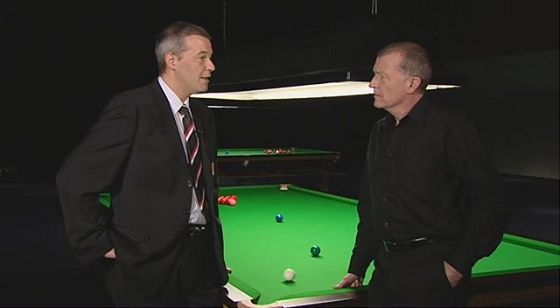 但合理的战 但合理的战