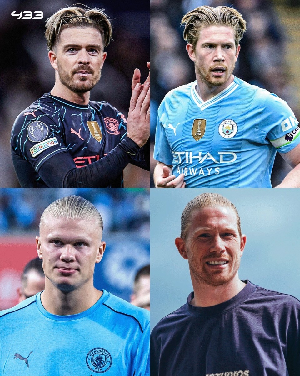 但合理的战 但合理的战