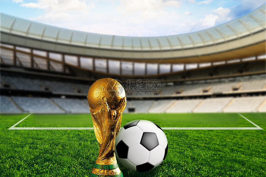 东契奇全场 东契奇全场