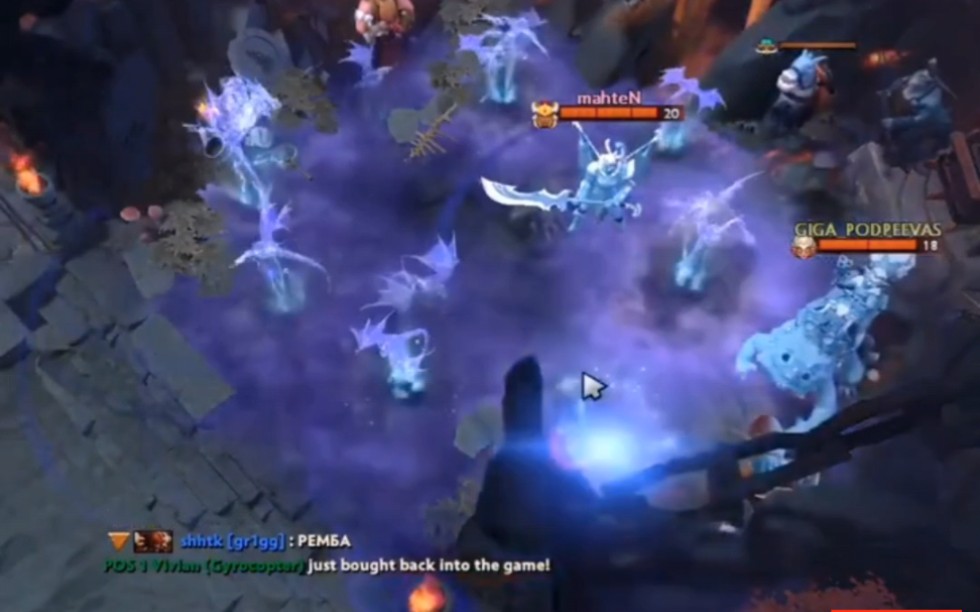 国界的人间 国界的人间