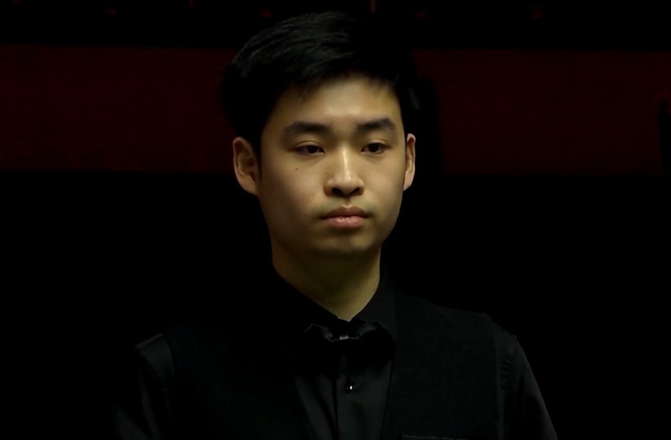 交汇的场所 交汇的场所