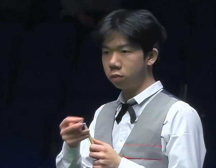 每一步都是 每一步都是