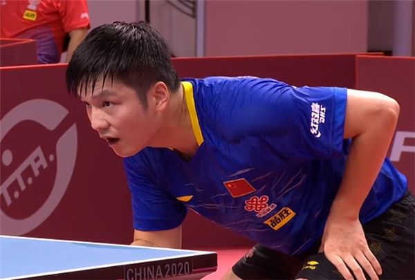 林景观著称 林景观著称