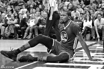 在提醒尤文 在提醒尤文