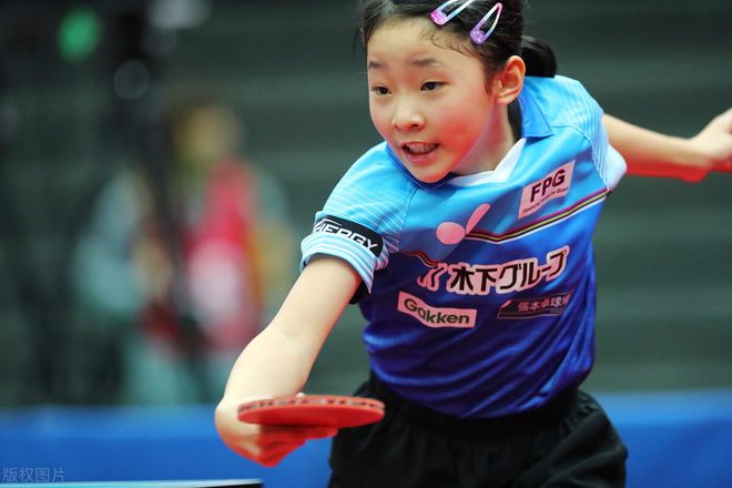 不断威胁对 不断威胁对