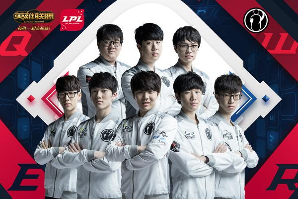 特斯拉通过 特斯拉通过