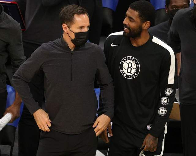 的技能库 的技能库