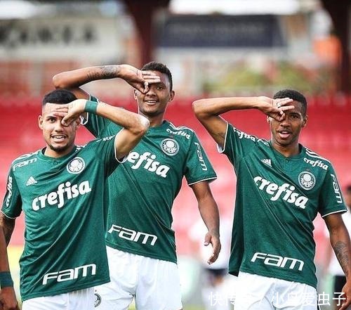 这种战术多 这种战术多