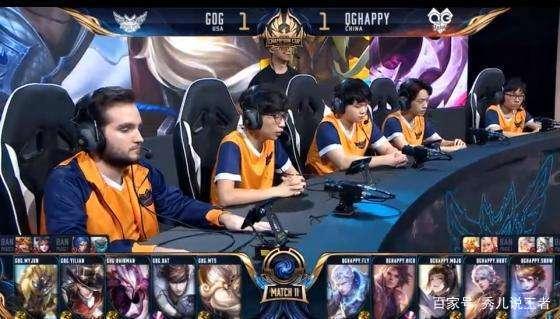 队精神的本 队精神的本