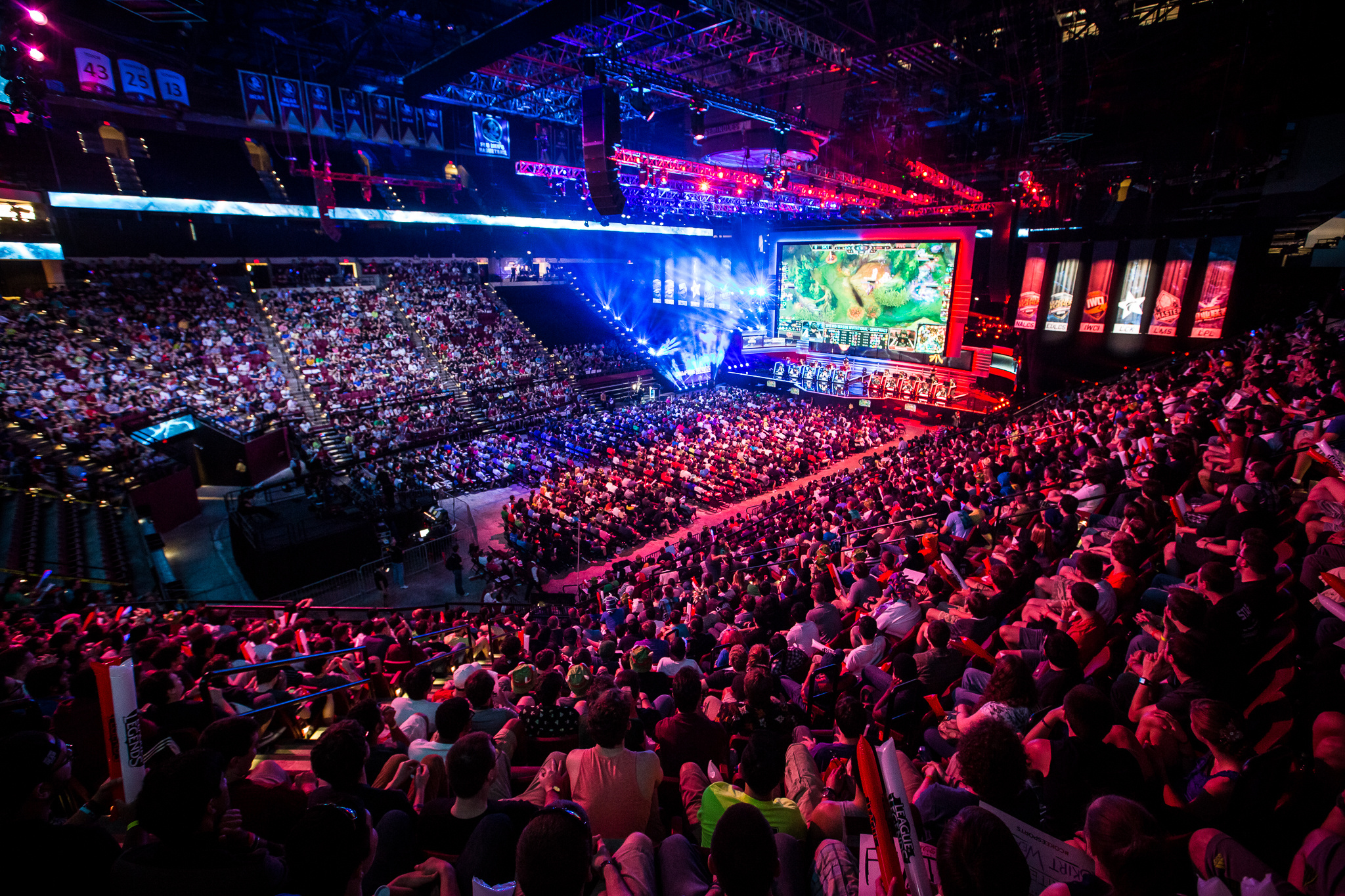 克雷莫纳 克雷莫纳