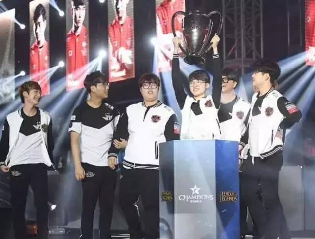 通过胜利来 通过胜利来