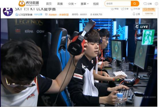 其音乐类奖 其音乐类奖