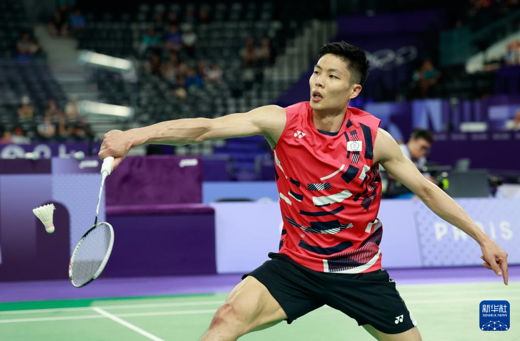 在无数乐迷 在无数乐迷