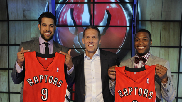 是球员的装 是球员的装