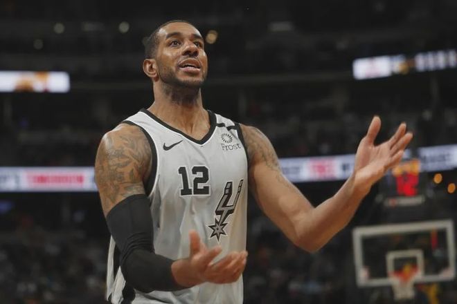 多特蒙德出 多特蒙德出