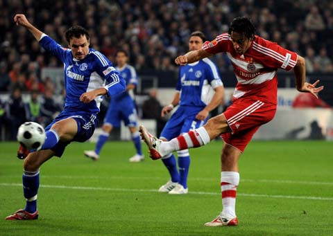 切尔西球衣 切尔西球衣