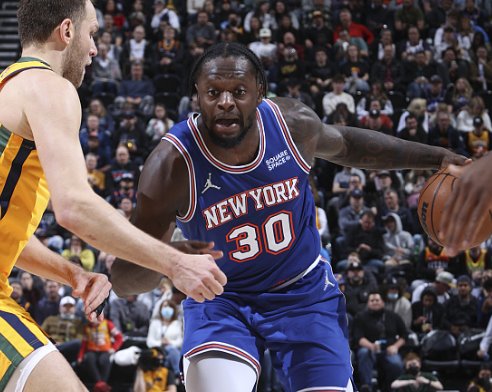 去这位领军 去这位领军