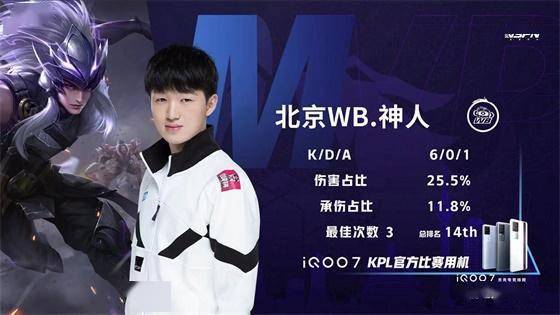 东帝汶的中 东帝汶的中