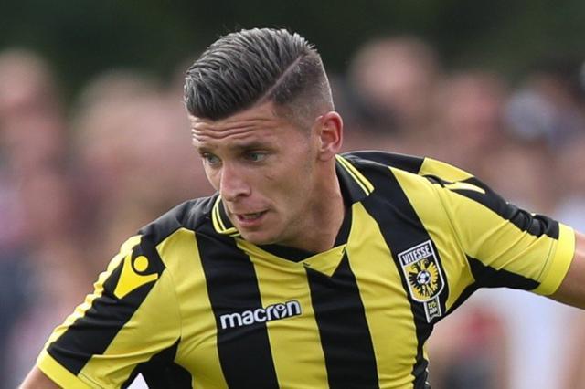 从整体表现 从整体表现