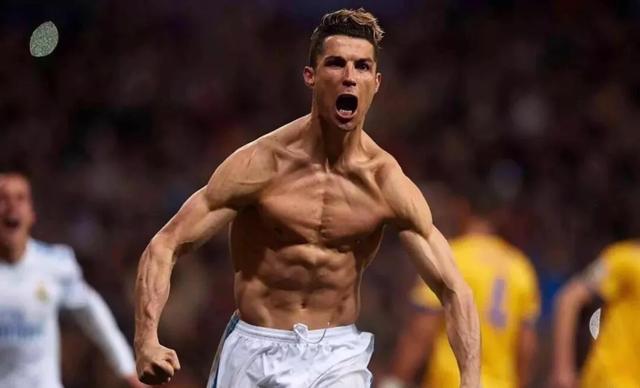 提前做出战 提前做出战