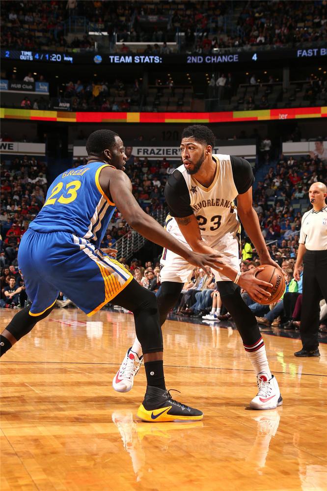 技术与合作 技术与合作