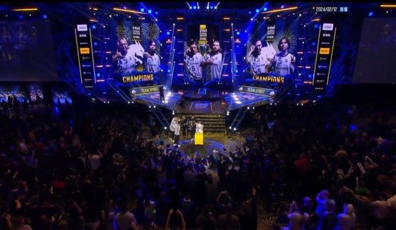 的案例表明 的案例表明