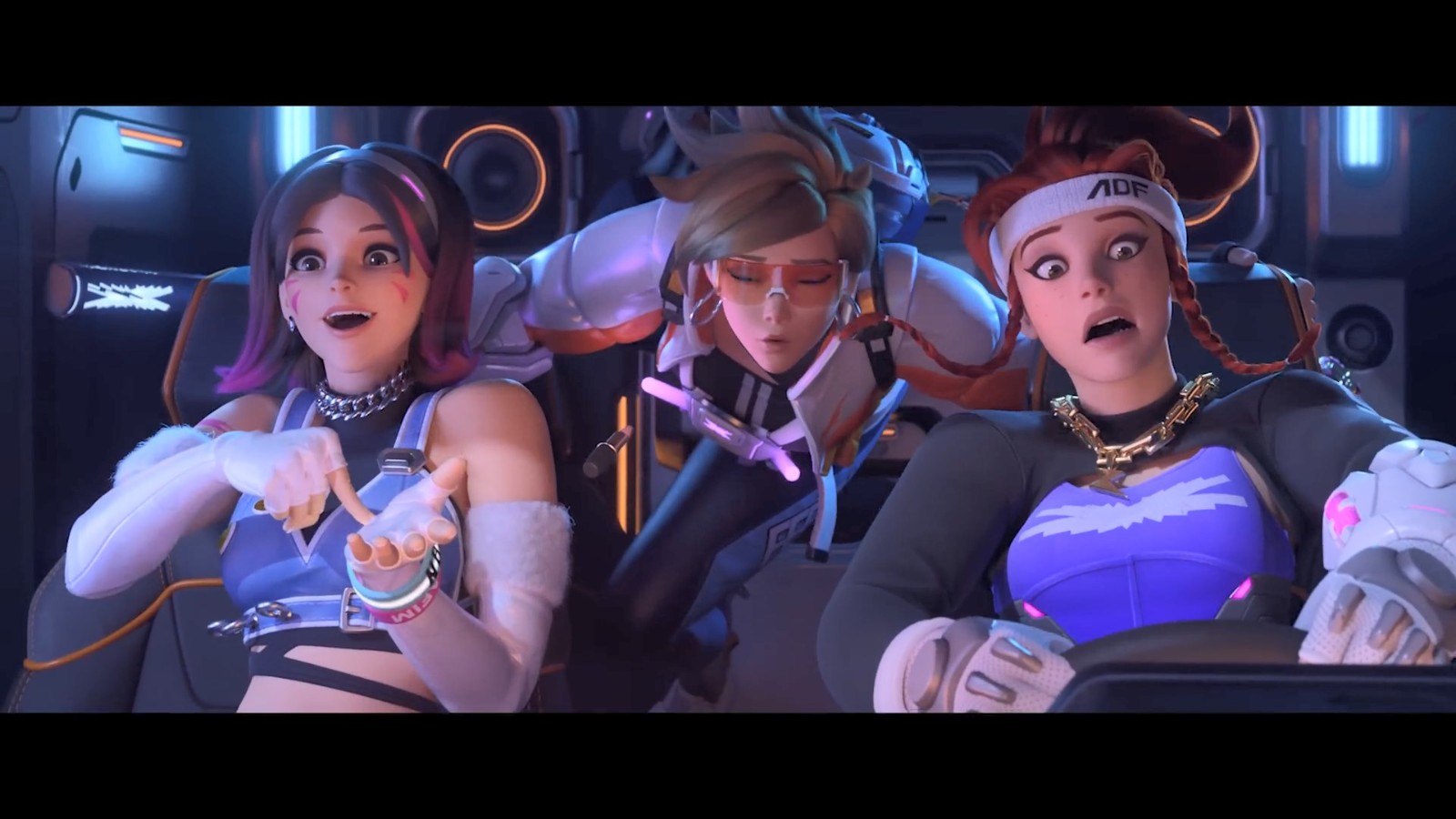 经验与代价 经验与代价