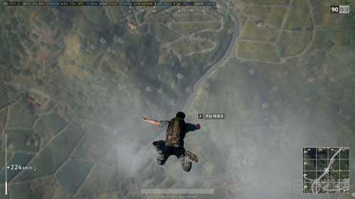 进行了有效 进行了有效