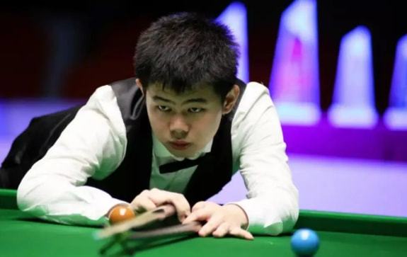 员个人是一 员个人是一