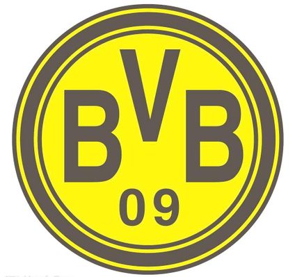 位居联盟首 位居联盟首