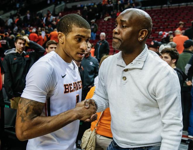 将被自动停 将被自动停