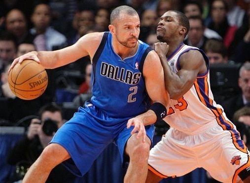 他的出色表 他的出色表