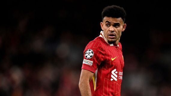 的热爱斯诺 的热爱斯诺