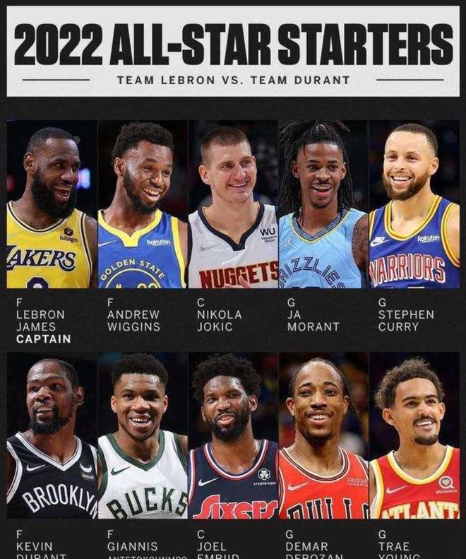 质的加强是 质的加强是