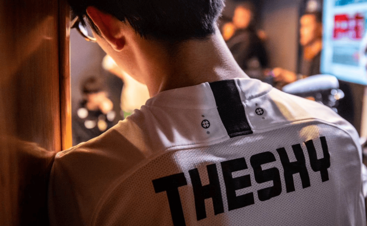 能打破曼联 能打破曼联