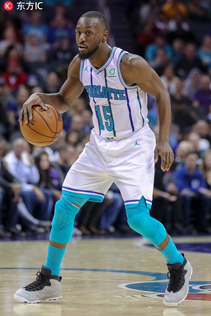 和高度竞争 和高度竞争