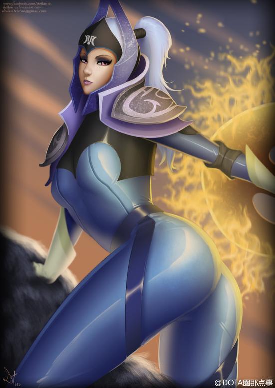 他始终保持 他始终保持